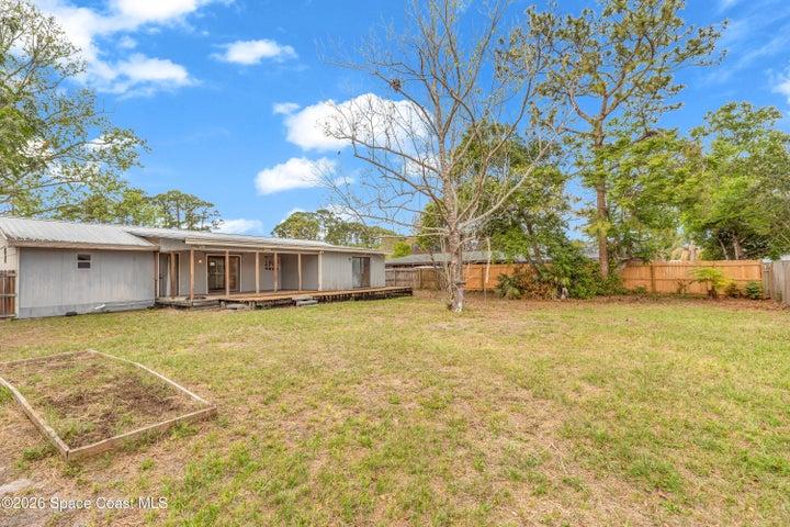 6165 Alden Avenue, Cocoa, FL, 32927 photo 2