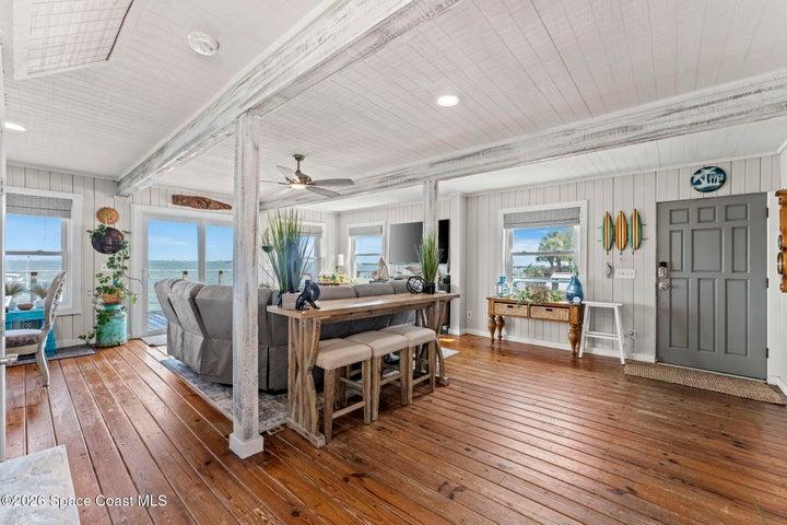 420 Milford Point Drive, Merritt Island, FL, 32952 photo 18