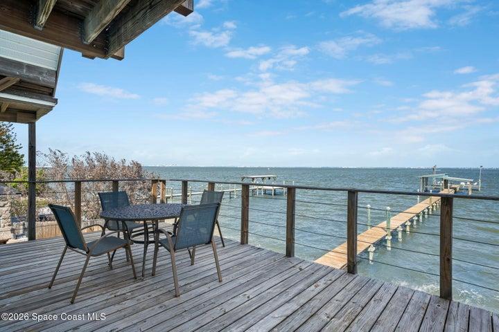 420 Milford Point Drive, Merritt Island, FL, 32952 photo 51