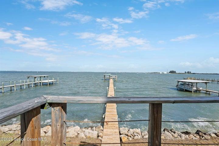 420 Milford Point Drive, Merritt Island, FL, 32952 photo 52