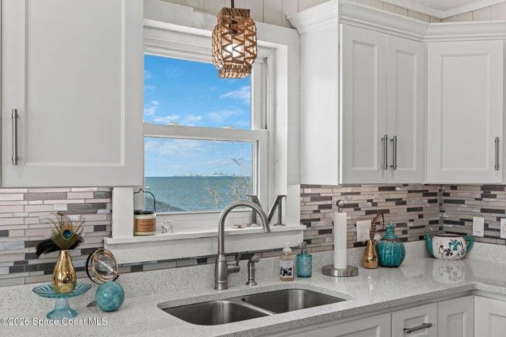 420 Milford Point Drive, Merritt Island, FL, 32952 photo 21
