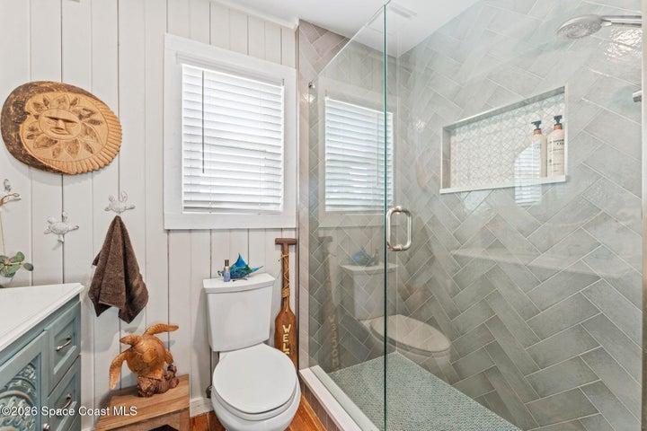 420 Milford Point Drive, Merritt Island, FL, 32952 photo 22