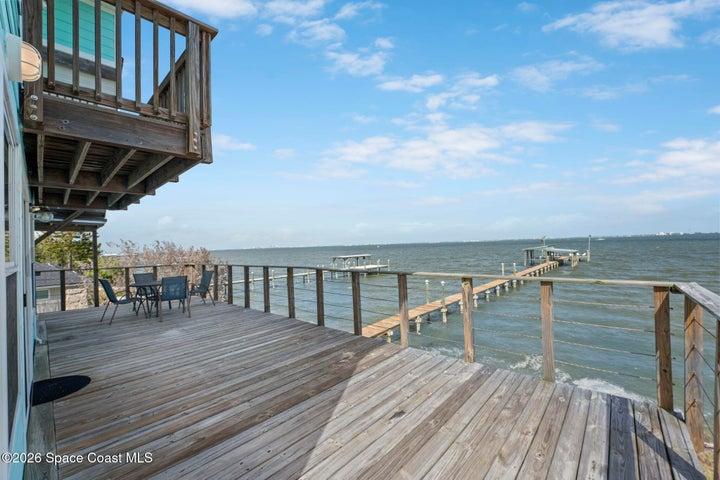 420 Milford Point Drive, Merritt Island, FL, 32952 photo 54