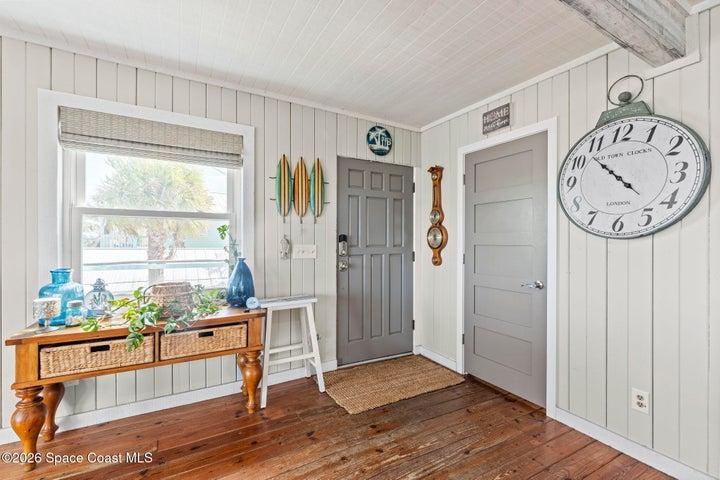 420 Milford Point Drive, Merritt Island, FL, 32952 photo 16
