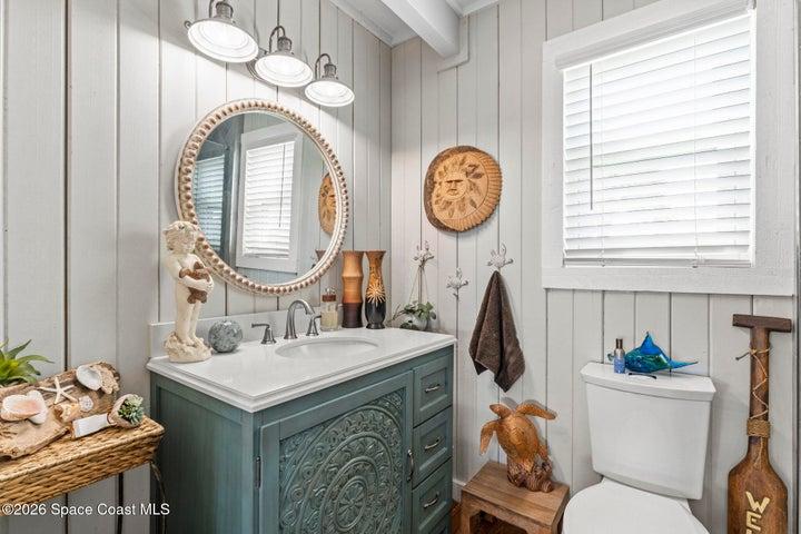 420 Milford Point Drive, Merritt Island, FL, 32952 photo 17