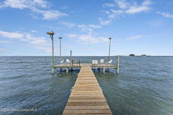 420 Milford Point Drive, Merritt Island, FL, 32952 photo 57