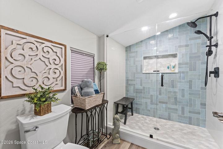 420 Milford Point Drive, Merritt Island, FL, 32952 photo 15