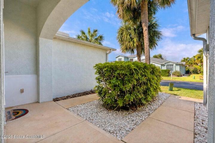 85 Village Street, Satellite Beach, FL, 32937 photo 3