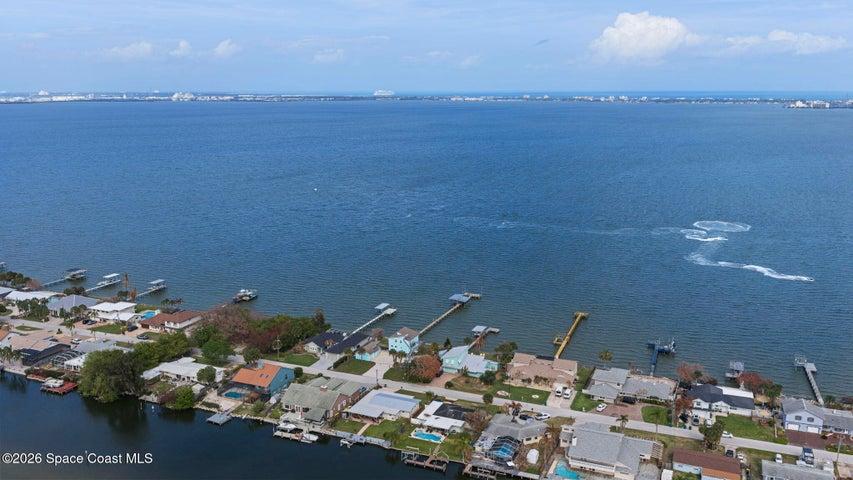 420 Milford Point Drive, Merritt Island, FL, 32952 photo 58