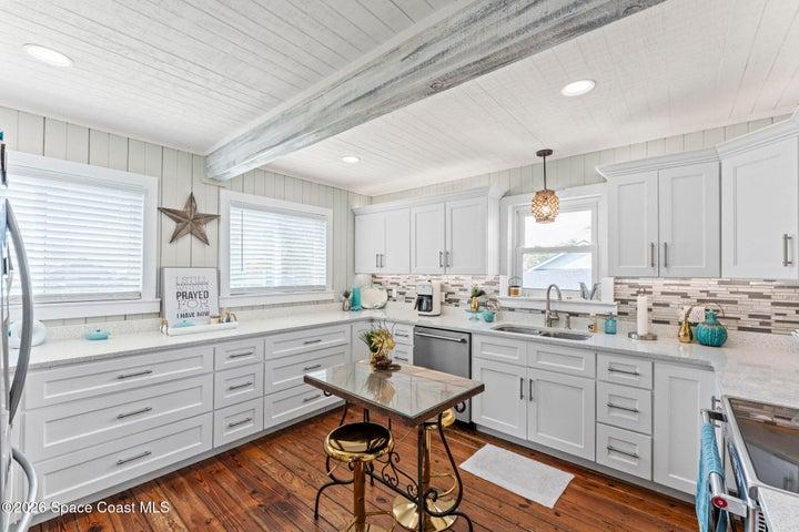 420 Milford Point Drive, Merritt Island, FL, 32952 photo 7