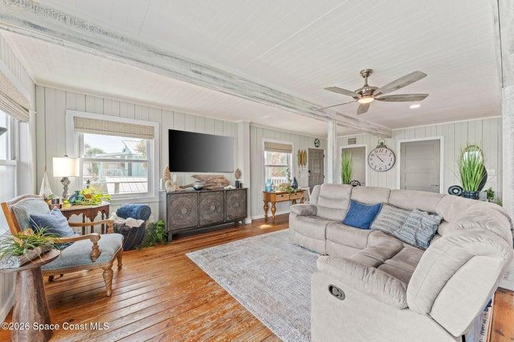 420 Milford Point Drive, Merritt Island, FL, 32952 photo 10