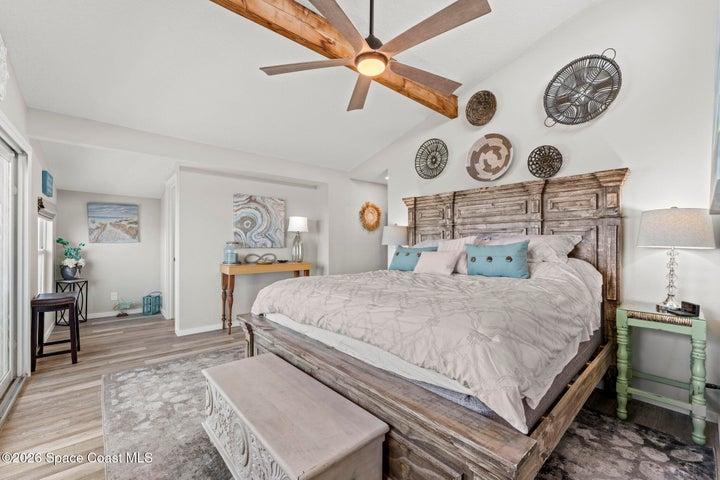 420 Milford Point Drive, Merritt Island, FL, 32952 photo 31