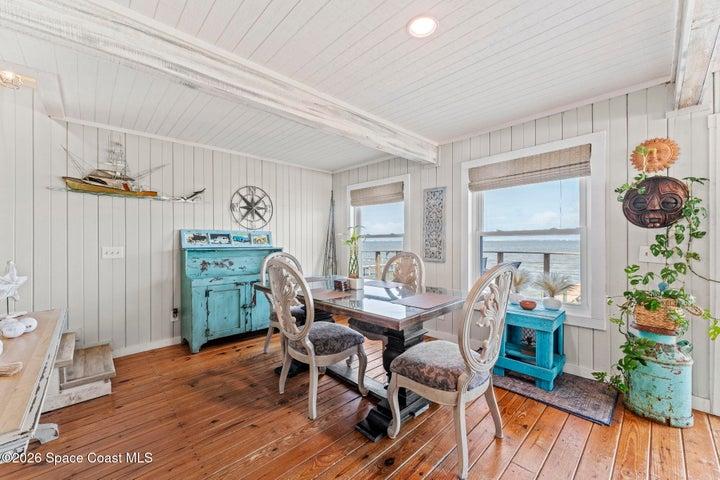 420 Milford Point Drive, Merritt Island, FL, 32952 photo 6