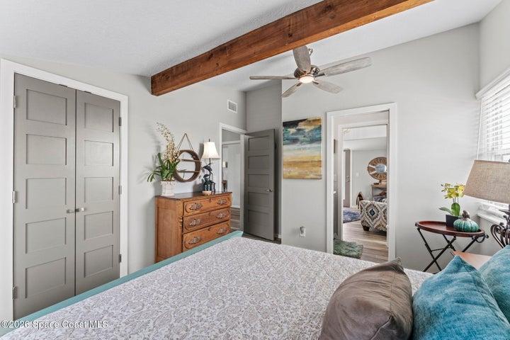 420 Milford Point Drive, Merritt Island, FL, 32952 photo 20
