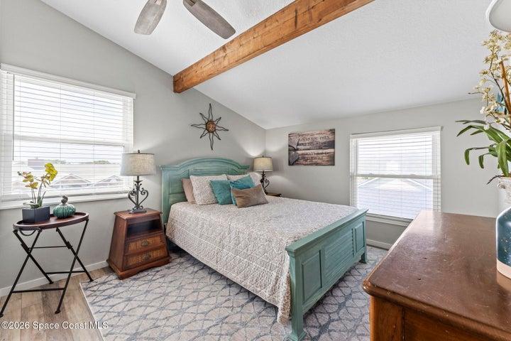 420 Milford Point Drive, Merritt Island, FL, 32952 photo 30
