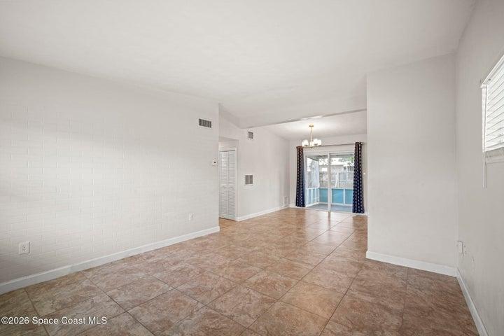 230 Willow Avenue, Merritt Island, FL, 32953 photo 3