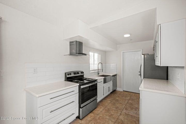 230 Willow Avenue, Merritt Island, FL, 32953 photo 4