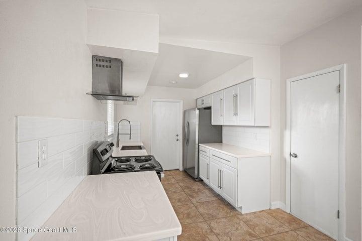 230 Willow Avenue, Merritt Island, FL, 32953 photo 5