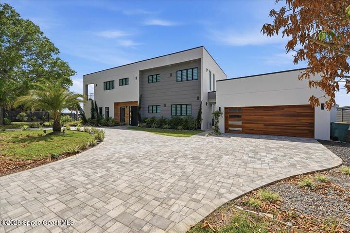2175 S Tropical Trail, Merritt Island, FL, 32952 photo 5