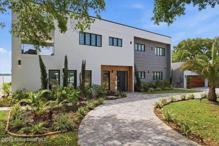 2175 S Tropical Trail, Merritt Island, FL, 32952 photo 6