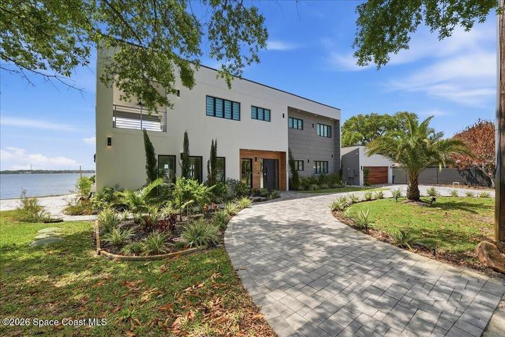 2175 S Tropical Trail, Merritt Island, FL, 32952 photo 2
