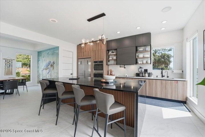 2175 S Tropical Trail, Merritt Island, FL, 32952 photo 12