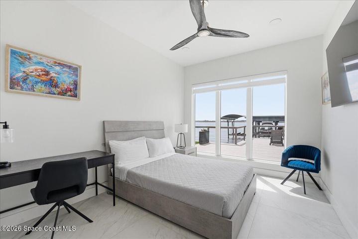 2175 S Tropical Trail, Merritt Island, FL, 32952 photo 19