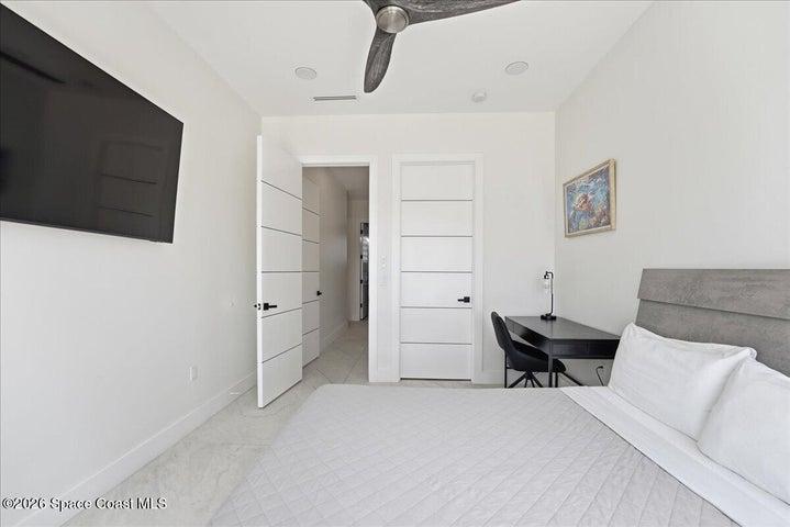 2175 S Tropical Trail, Merritt Island, FL, 32952 photo 20