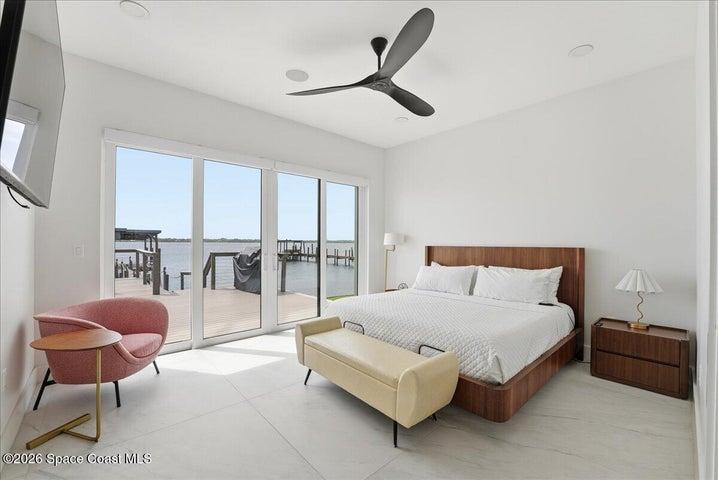 2175 S Tropical Trail, Merritt Island, FL, 32952 photo 24