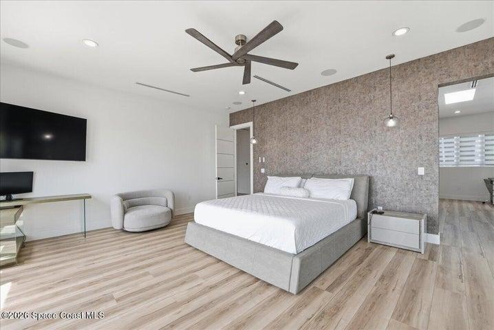 2175 S Tropical Trail, Merritt Island, FL, 32952 photo 31