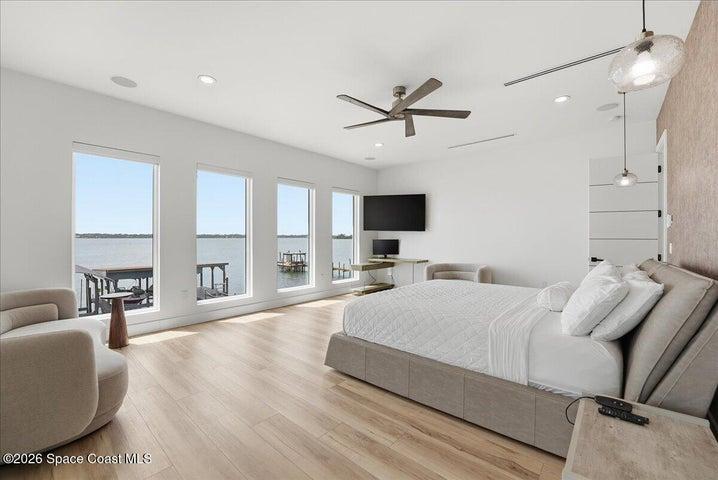 2175 S Tropical Trail, Merritt Island, FL, 32952 photo 32