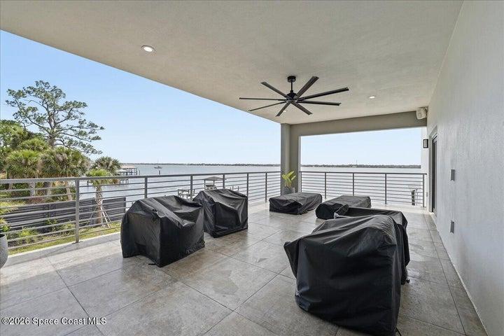 2175 S Tropical Trail, Merritt Island, FL, 32952 photo 37