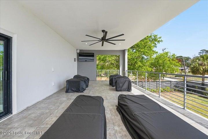 2175 S Tropical Trail, Merritt Island, FL, 32952 photo 38