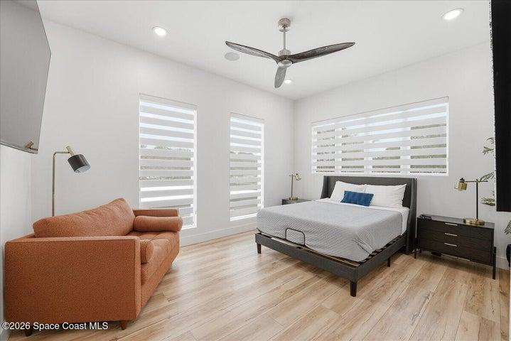 2175 S Tropical Trail, Merritt Island, FL, 32952 photo 39