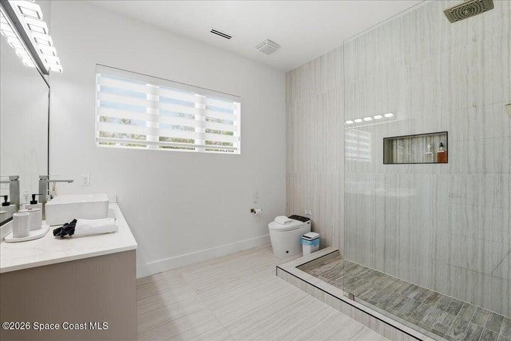 2175 S Tropical Trail, Merritt Island, FL, 32952 photo 41