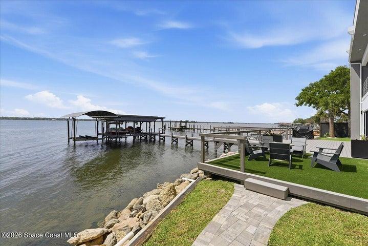 2175 S Tropical Trail, Merritt Island, FL, 32952 photo 44