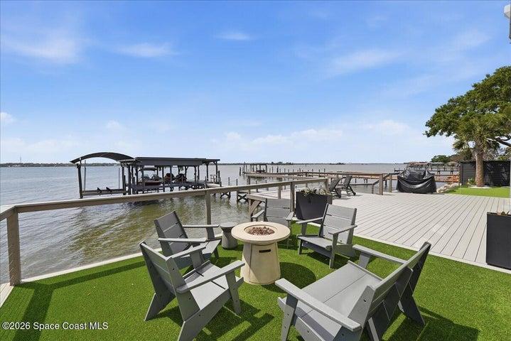 2175 S Tropical Trail, Merritt Island, FL, 32952 photo 45