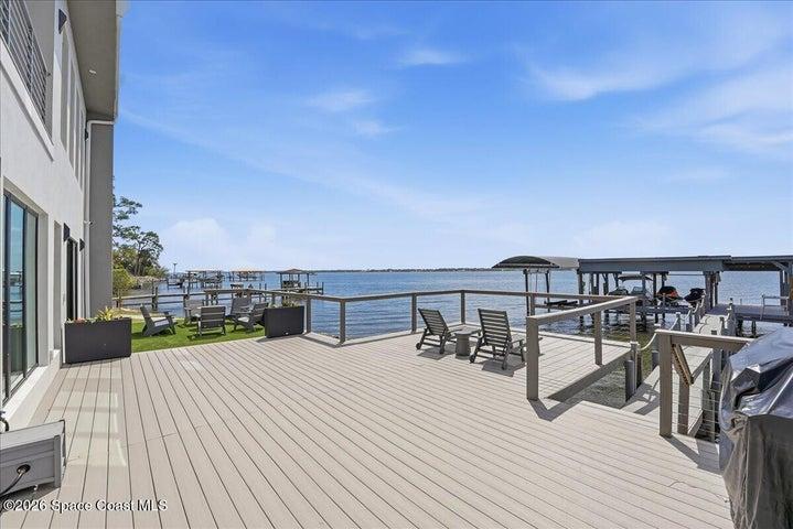 2175 S Tropical Trail, Merritt Island, FL, 32952 photo 46