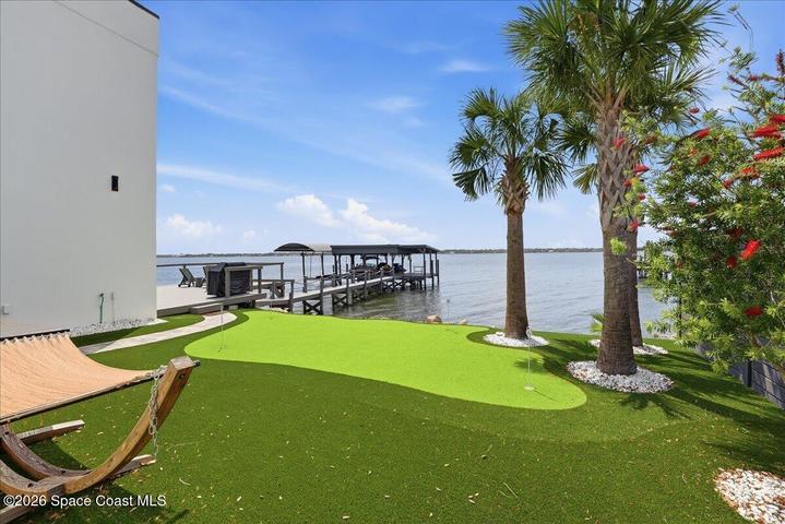 2175 S Tropical Trail, Merritt Island, FL, 32952 photo 47
