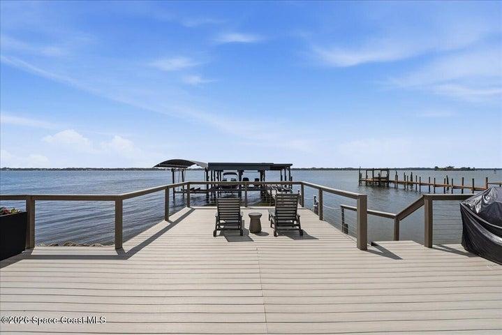 2175 S Tropical Trail, Merritt Island, FL, 32952 photo 48