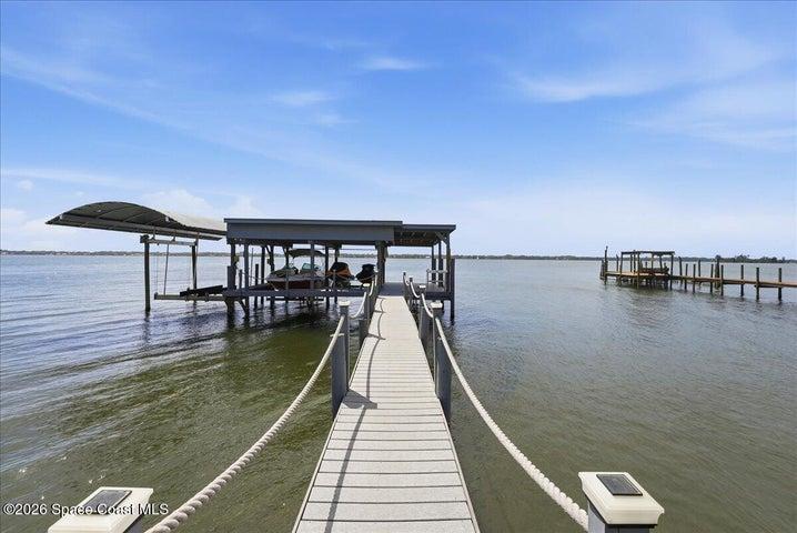 2175 S Tropical Trail, Merritt Island, FL, 32952 photo 49