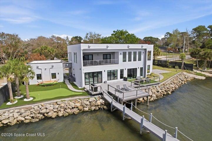 2175 S Tropical Trail, Merritt Island, FL, 32952 photo 50
