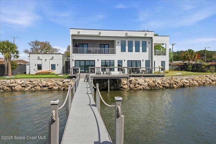 2175 S Tropical Trail, Merritt Island, FL, 32952 photo 53