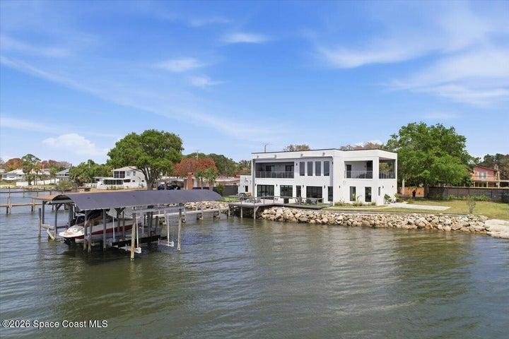 2175 S Tropical Trail, Merritt Island, FL, 32952 photo 54