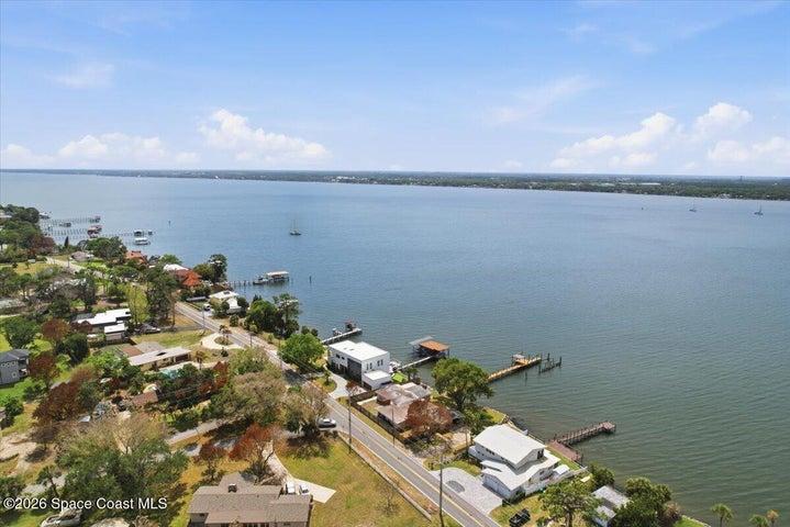 2175 S Tropical Trail, Merritt Island, FL, 32952 photo 56