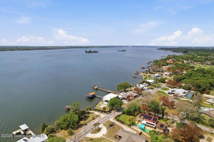 2175 S Tropical Trail, Merritt Island, FL, 32952 photo 58