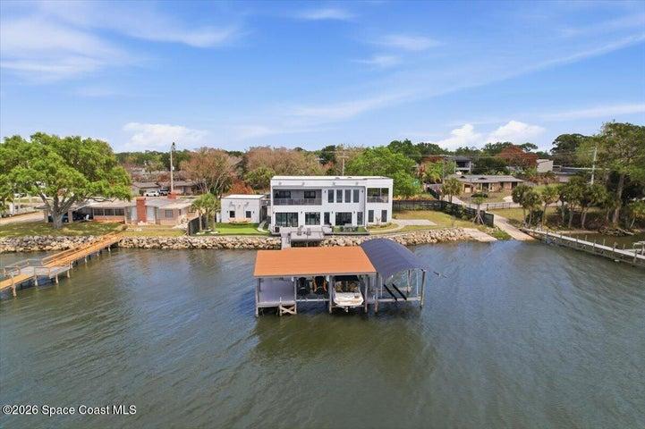 2175 S Tropical Trail, Merritt Island, FL, 32952 photo 59