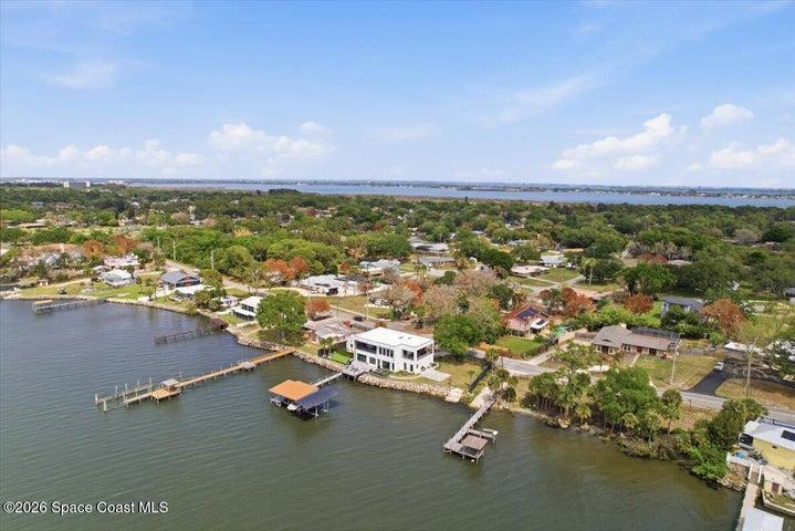 2175 S Tropical Trail, Merritt Island, FL, 32952 photo 60