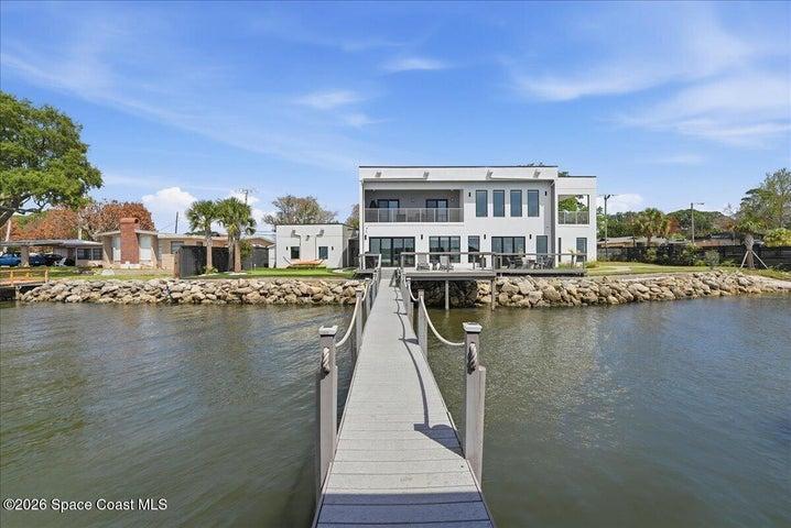 2175 S Tropical Trail, Merritt Island, FL, 32952 photo 4