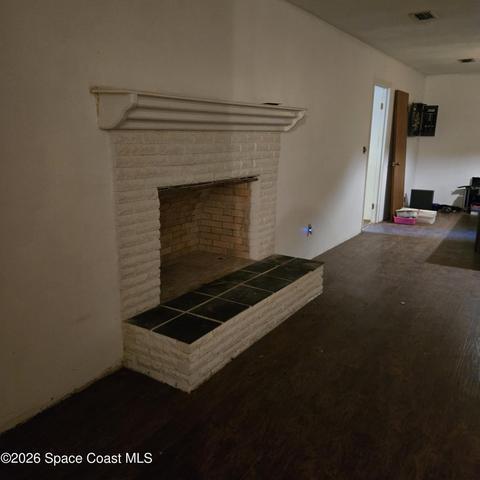 455 E Hall Road, Merritt Island, FL, 32953 photo 9